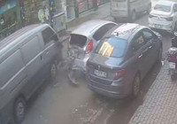 inegol-de-trafik-kazasi-3-cocuk-sok-gecirdi