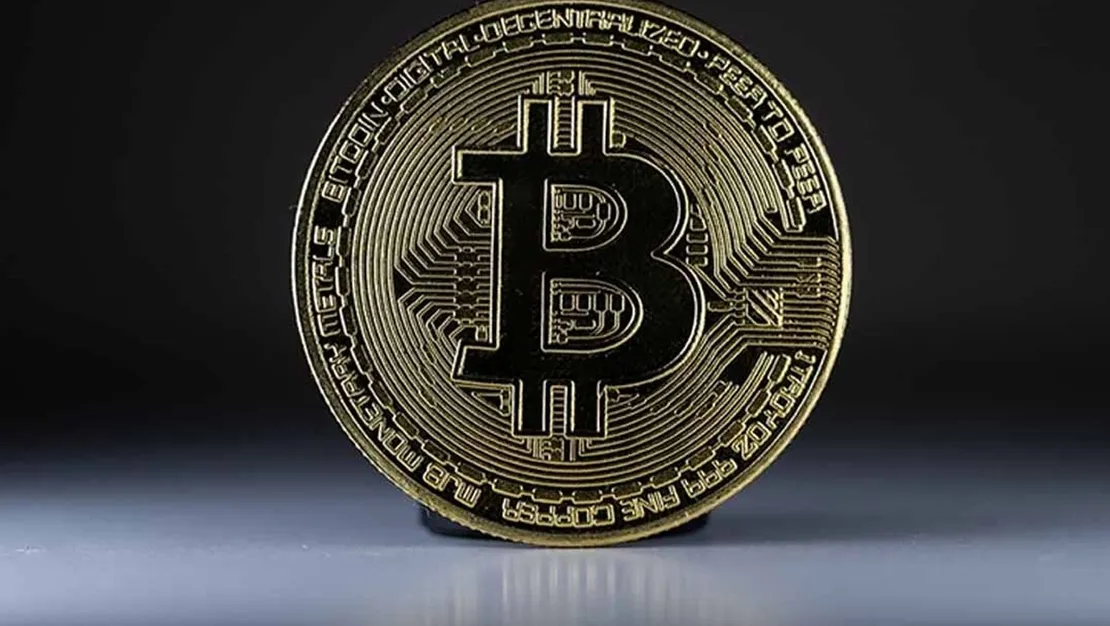 kapatilan-kripto-para-platformu-exch