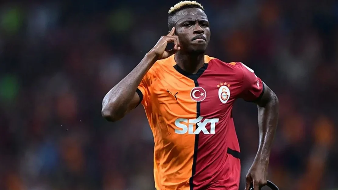 galatasaray-da-osimhen-imzasi-geliyor