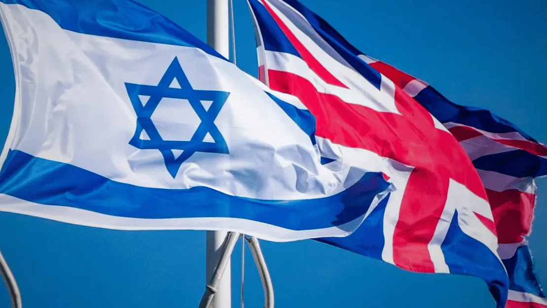 ingiltere-gazze-ablukasi-nedeniyle-ticaret-girisimlerini-askiya-aldi