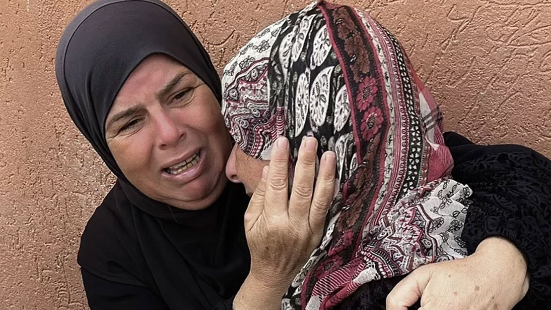 israil-saldirilari-sonrasi-gazze-de-can-kaybi-70-bin-100-e-ulasti