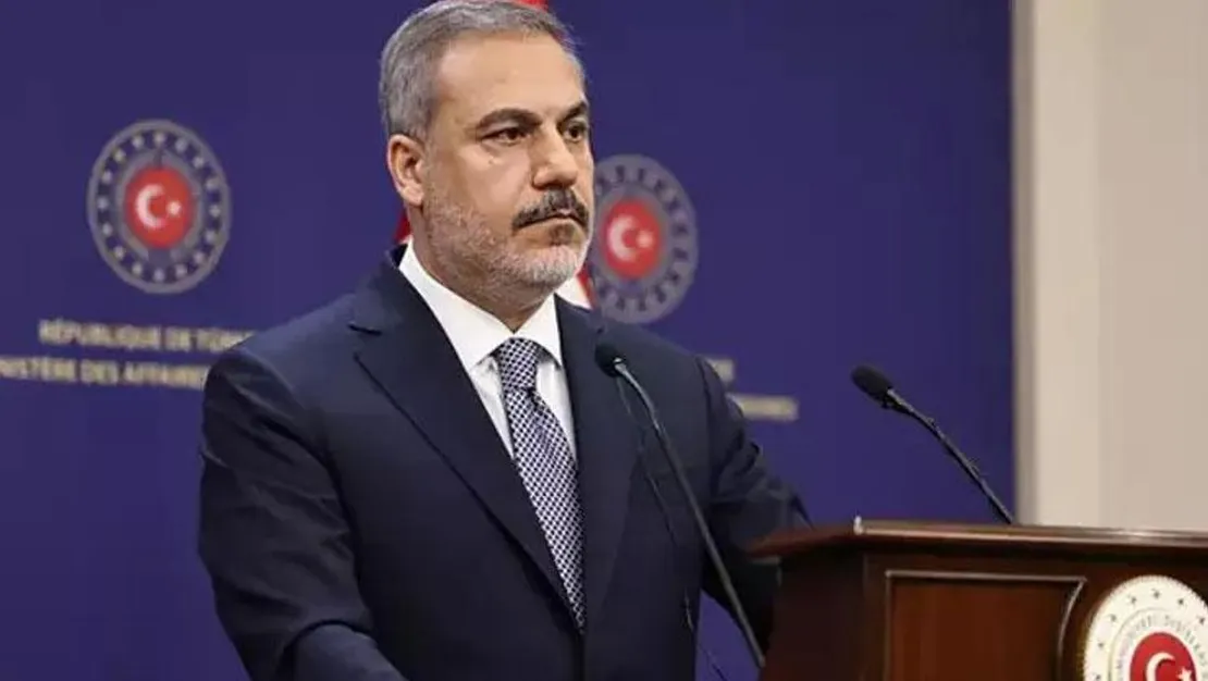 hakan-fidan-dan-cnn-turk-te-onemli-mesajlar