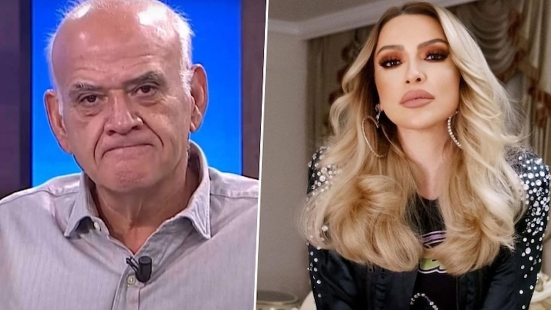 ahmet-cakar-hadise-den-ozur-diledi-aciklama-yapti