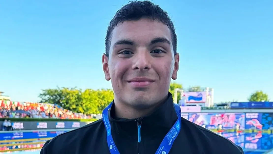 avrupa-sampiyonasi-nda-nusrat-altin-madalya