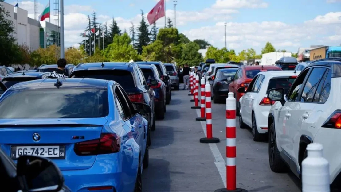 gurbetciler-donus-yolculuguna-basladi