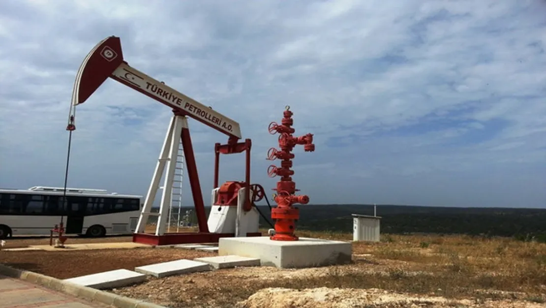 turkiye-nin-agustos-petrol-ithalati-artis-gostermekte