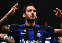 mili-yildiz-inter-e-yanit-verdi