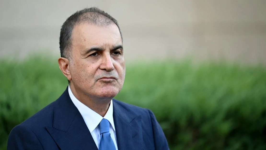 ozgur-ozel-den-organize-kotuluk-aciklamasi