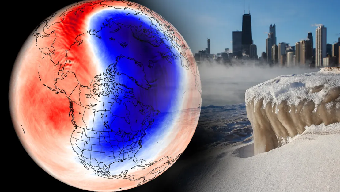 kutup-girdabi-abd-de-olaganustu-hal-ilani