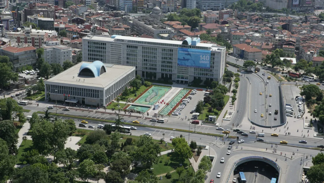 imamoglu-nun-gozalti-durumu-ve-ibb-gelecegi