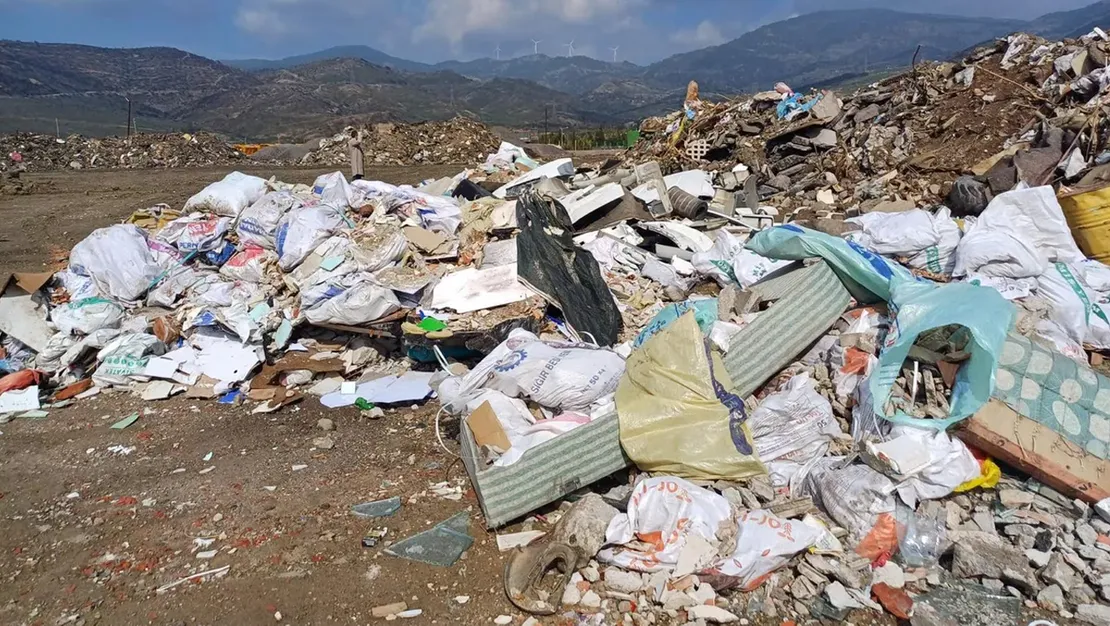 izmir-bayrakli-belediyesi-ne-3-7-milyon-ceza