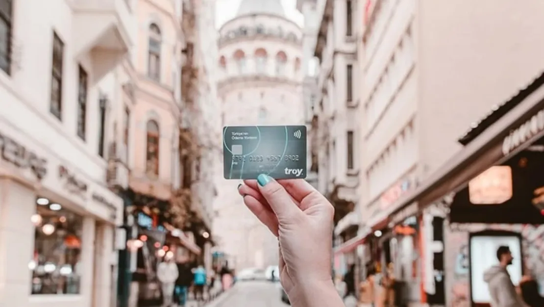 google-play-troy-kartlari-kabul-ediyor