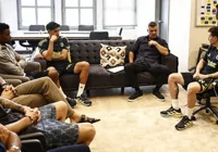 fenerbahce-de-kritik-toplanti-icin-bulusma-gerceklesti