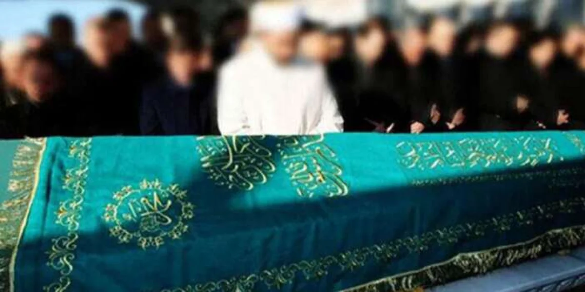 Genç Öğretmen Düğününe Günler Kala Ölü Bulundu