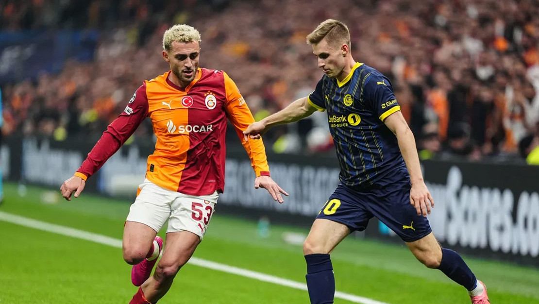 galatasaray-taraftarlari-baris-alper-yilmaz-a-tepki-gostermistir