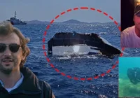 halit-yukay-in-teknesi-parcalandi