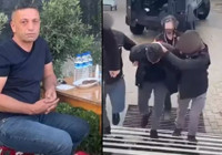 sirnak-ta-baltayla-oldurulen-omer-kayar-olayi