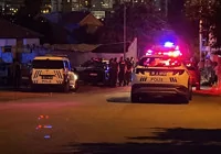 kayseri-de-dugunde-kavga-cikti