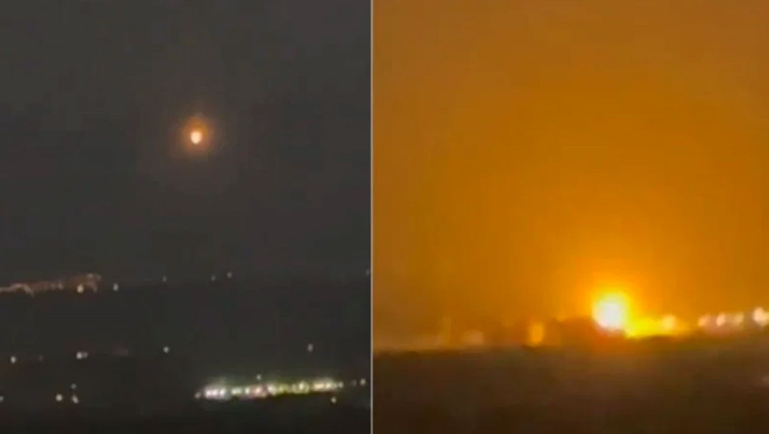 iran-fuze-saldirilari-demir-kubbe-yi-asti