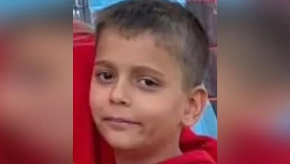 kolonyayla-kendini-yakan-11-yasindaki-mert-oldu