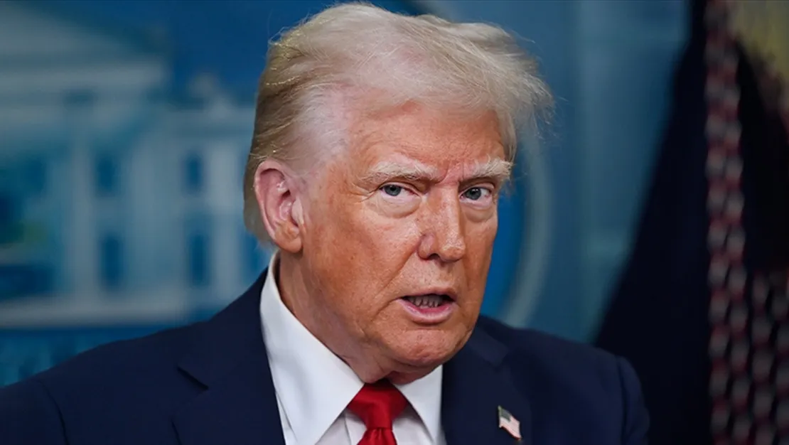 abd-baskani-trump-cok-onemli-bir-duyuru