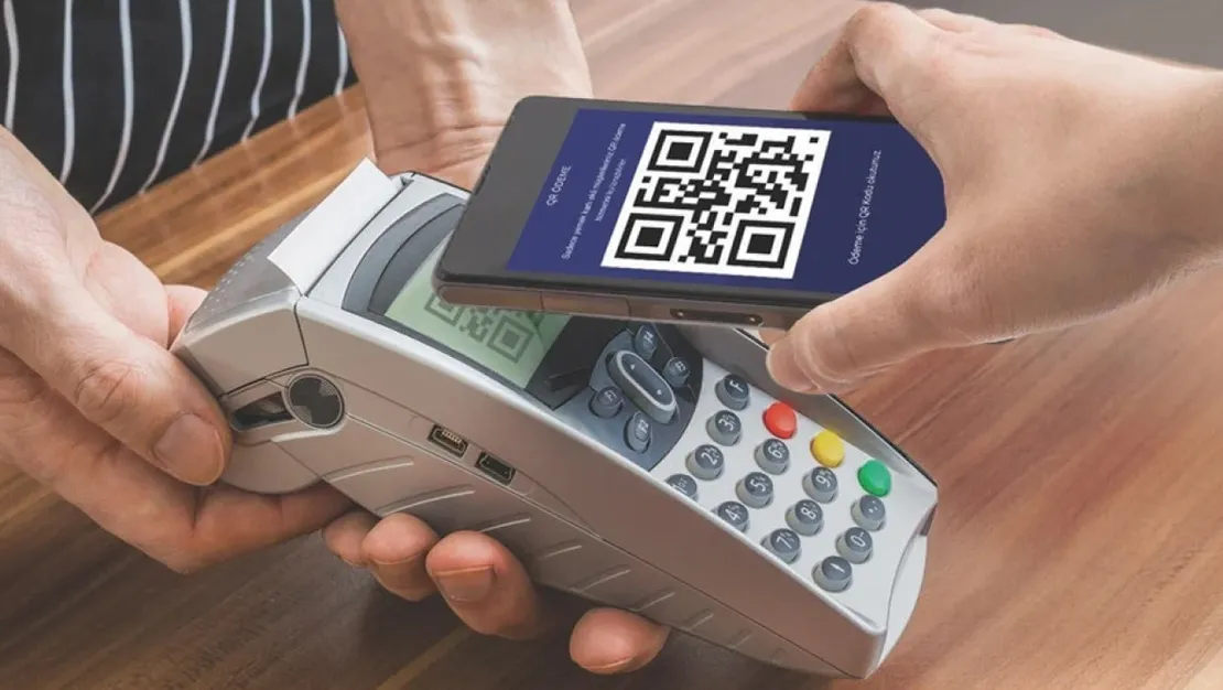 yemek-karti-yardimlari-sgk-prim-muafiyeti