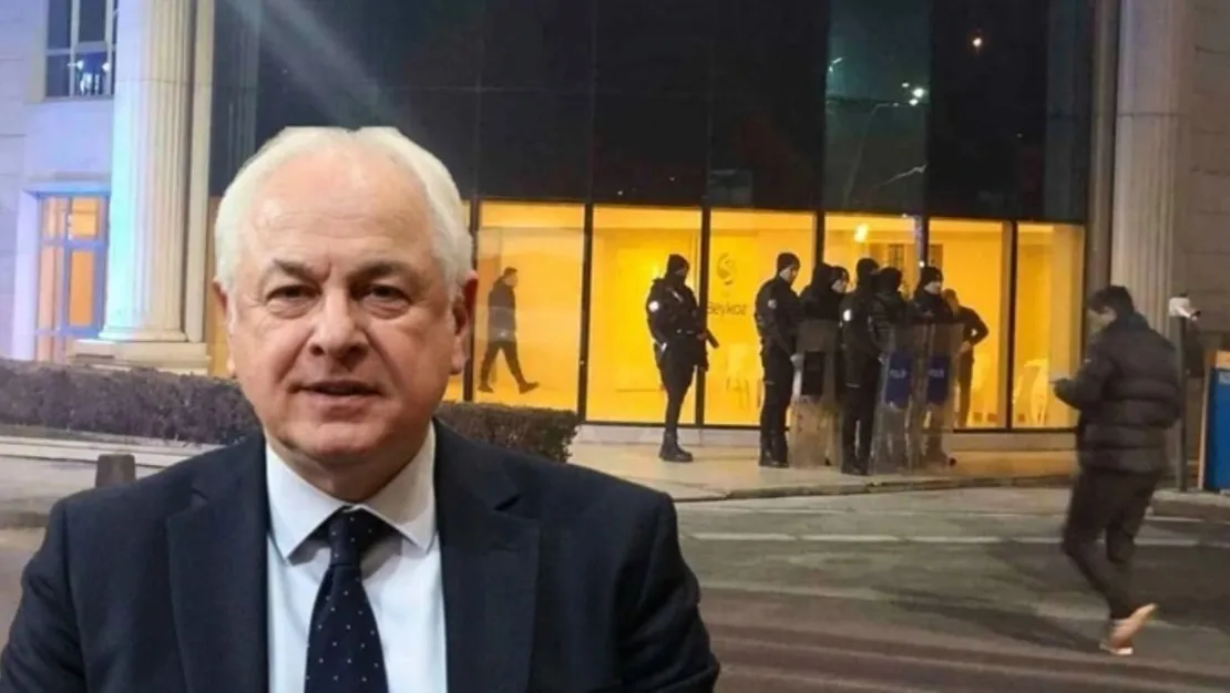 beykoz-belediyesi-sorusturmasinda-yeni-gelismeler-var