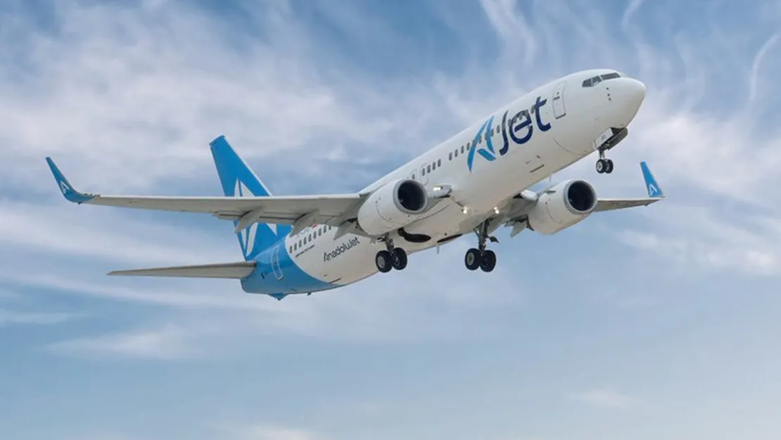 ajet-mobilde-yuzde-20-indirim-kampanyasi