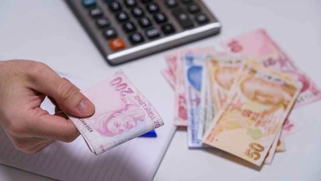 asgari-ucret-tespitinde-ikinci-toplanti-gerceklesti