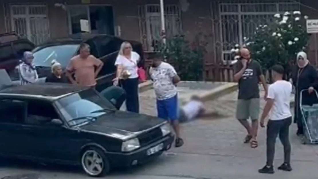 kecioren-de-uyusturucu-krizi-yasandi