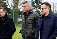 fenerbahce-forvet-icin-kolo-muani-ile-gorusmelere-basladi