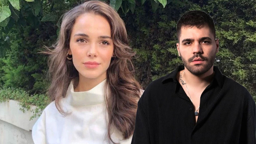 uyusturucu-sorusturmasinda-uc-isimden-test-pozitif-cikti