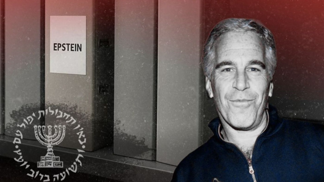 gelecek-partisi-nden-epstein-belgeleri-uzerine-aciklama