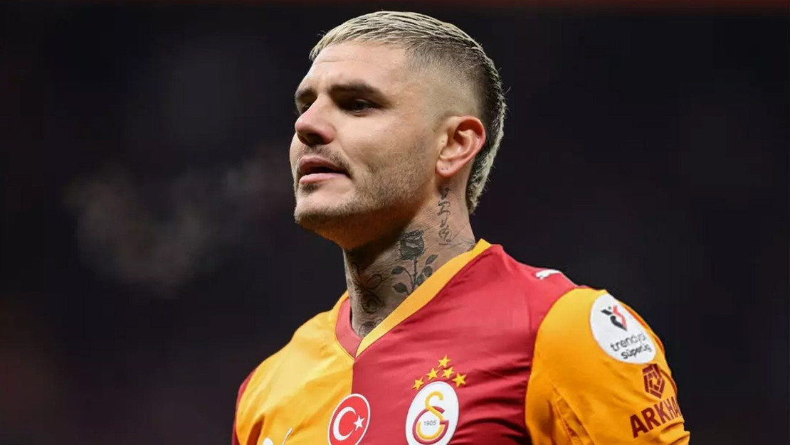 mauro-icardi-galatasaray-tarihinde-yeni-rekor-kirdi