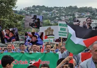 zonguldak-ta-sumud-filsuna-destek-yuruyusu