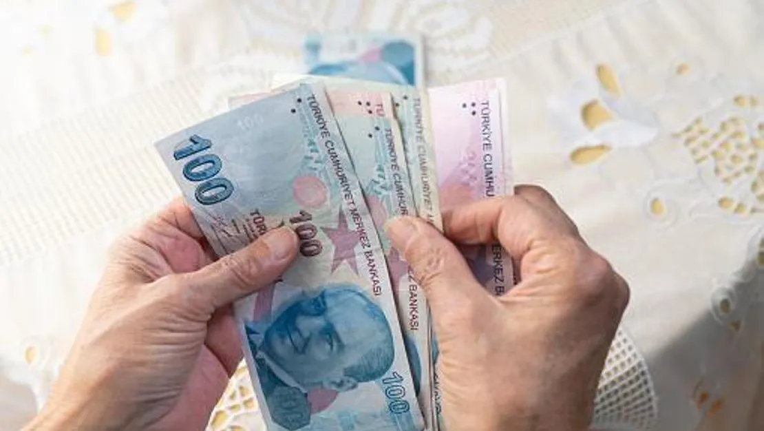 faiz-indirimi-konut-kredilerini-etkiledi