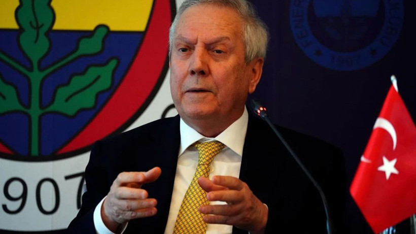 aziz-yildirim-teknik-direktor-arayisinda-surpriz-isimler-pesinde