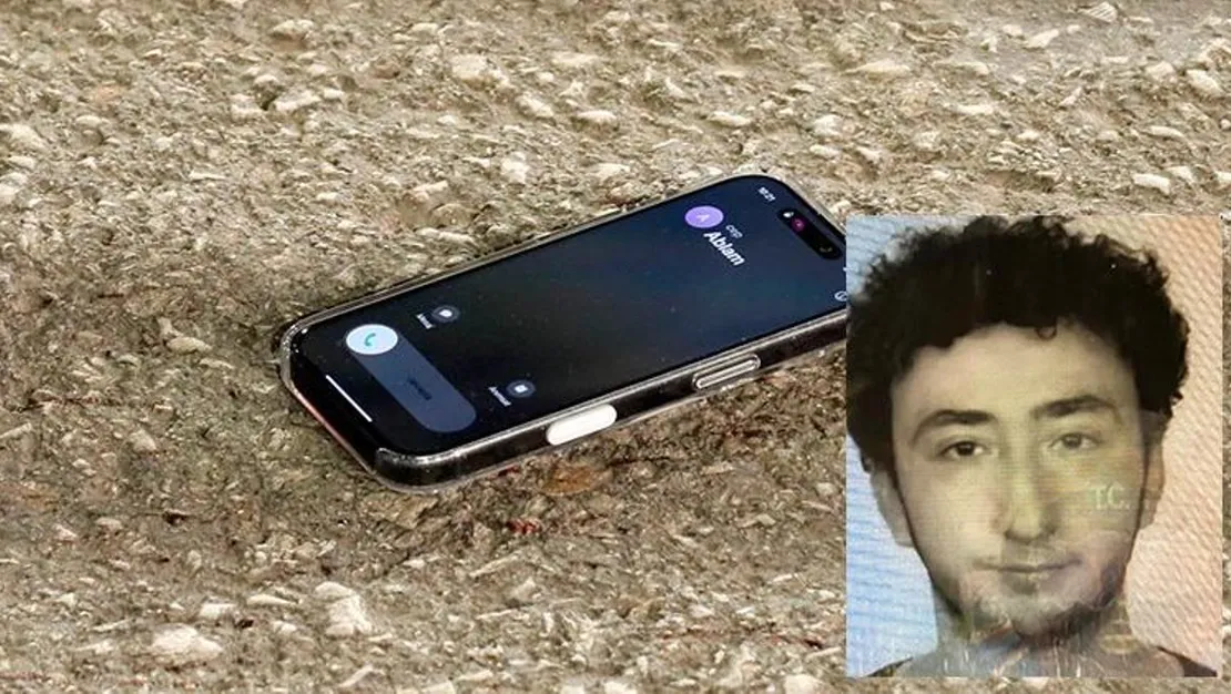 antalya-da-motosiklet-kazasinda-genc-hayatini-kaybetti