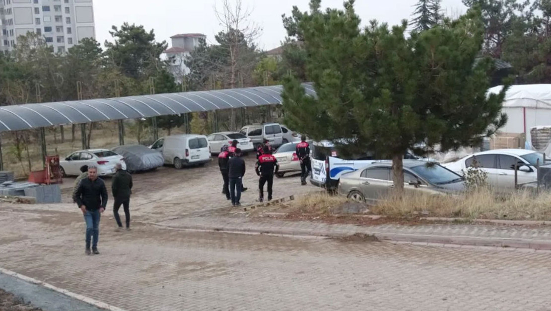 malatya-da-santiyedeki-kavga-sonucu-2-yarali