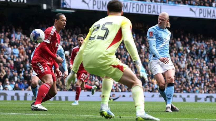 manchester-city-fa-cup-ceyrek-finalinde-liverpool-u-gecti