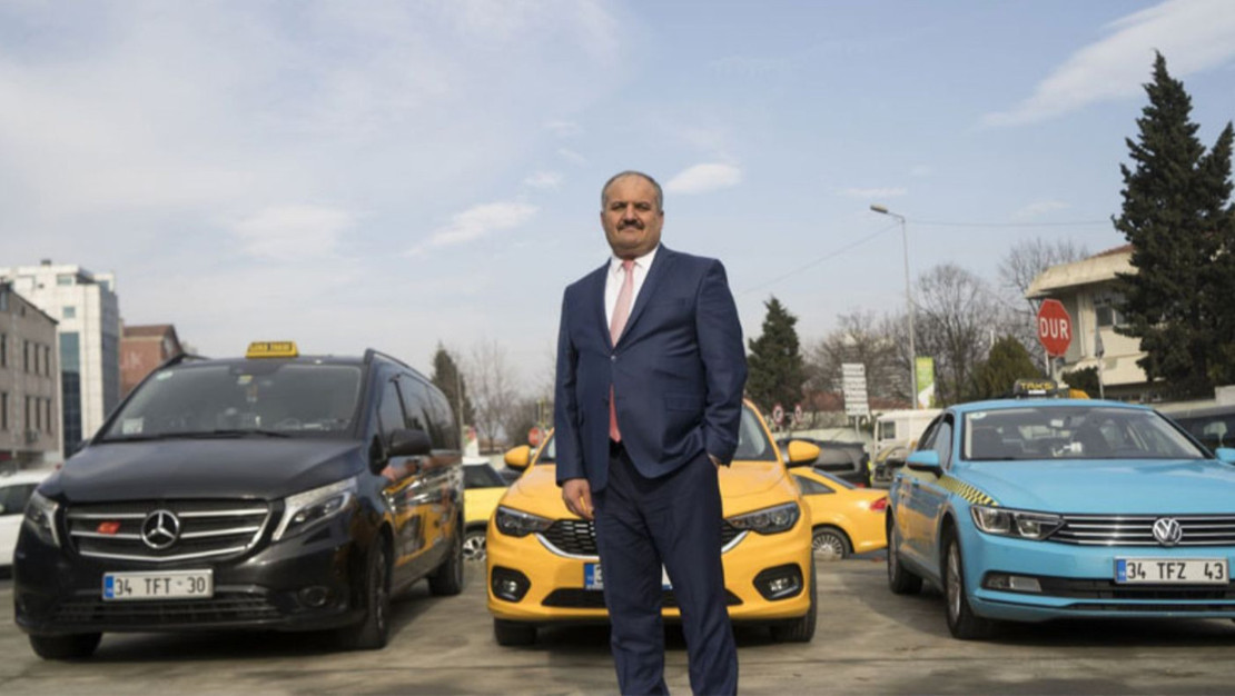 istanbul-taksiciler-esnaf-odasi-secimlerinde-yeni-donem-basladi