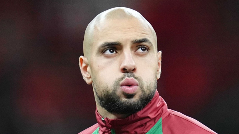 fenerbahce-de-amrabat-icin-transfer-hamlesi-basladi