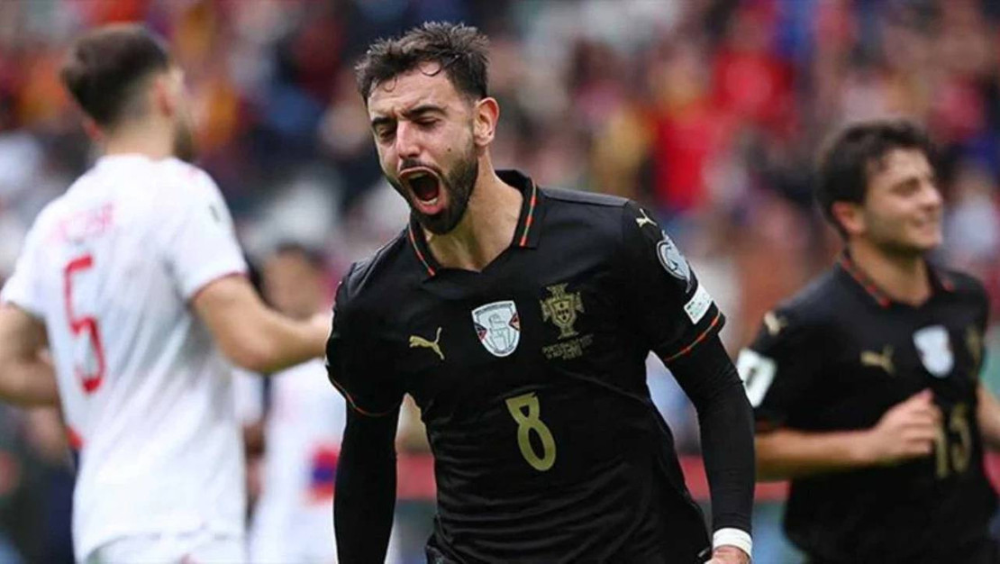 portekiz-ermenistan-karsisinda-firtina-gibi-esti