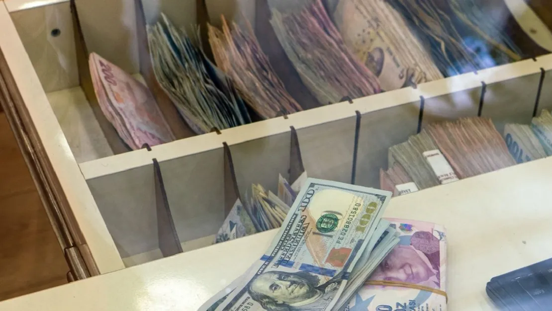 maliye-analizine-takilan-doktorlar-gonullu-oldu-2-1-milyarlik-matrah-artisi-yaptilar