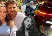 sukriye-aci-nin-ne-aldigi-belli