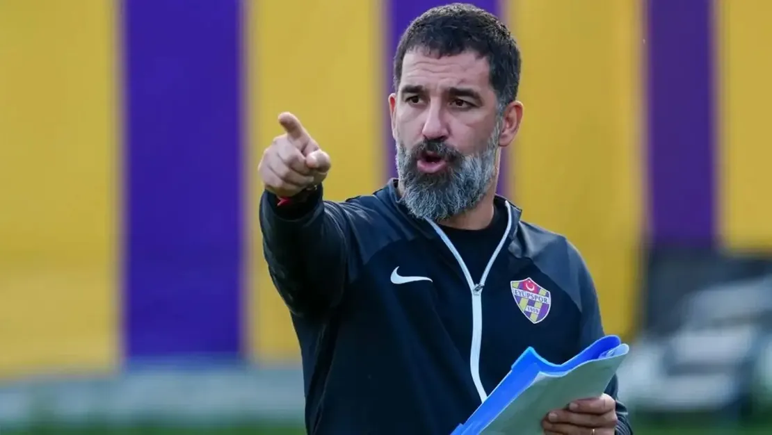 arda-turan-eyupspor-a-veda-etti