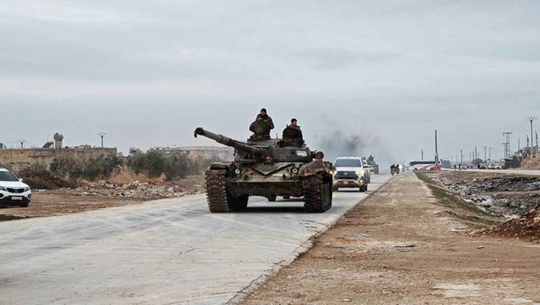 suriye-ordusu-deyr-hafir-de-kontrolu-ele-gecirdi