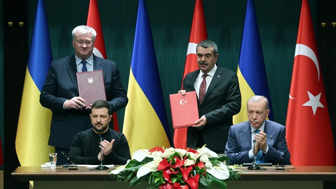 turkiye-ve-ukrayna-arasinda-iki-anlasma