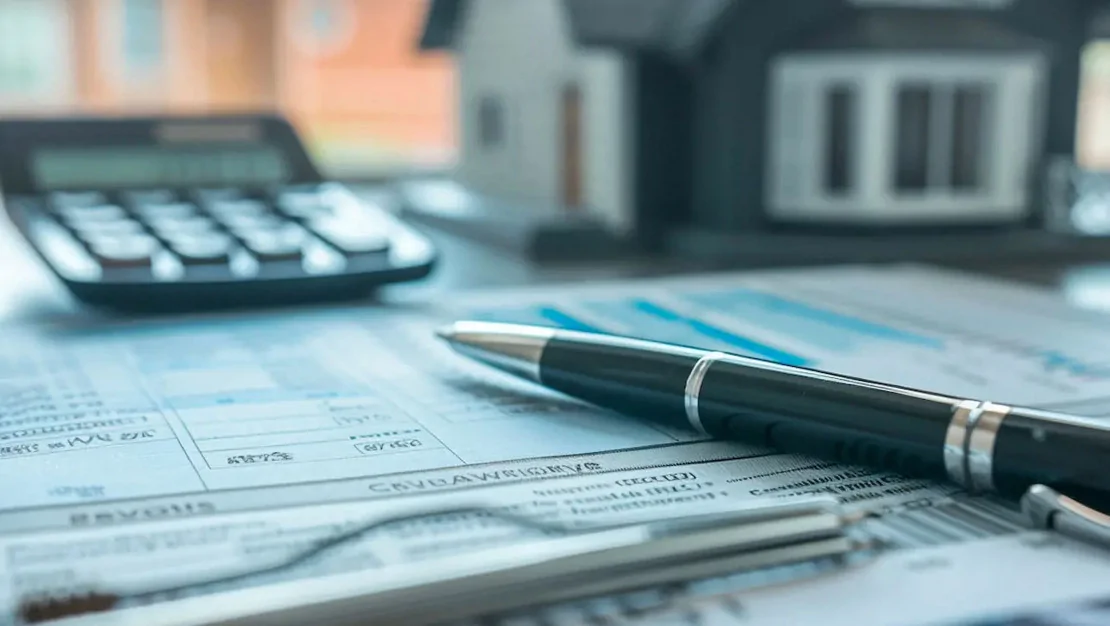 konut-kredisinde-faiz-indirimi-geldi-328-bin-lira-az-odenecek