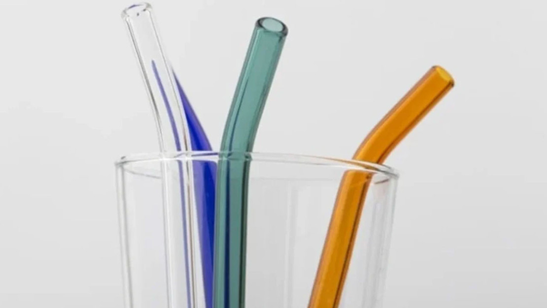 cam-urunlerin-kullaniminda-ciddi-yaralanma-riski-uyarisi